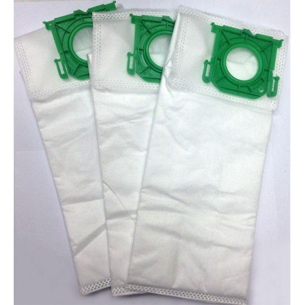 Dust bags BK01S (synthetic)