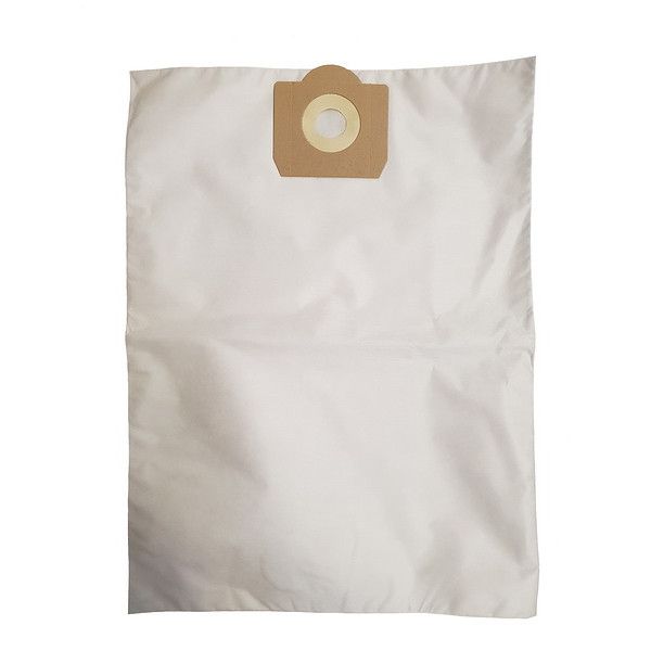 Dust bags KR03S (synthetic)
